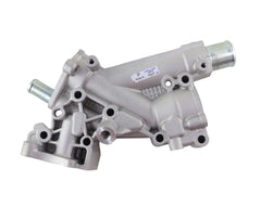 Carcaça Válvula Termostatica Xsara Picasso 2.0 16v 2002 - Paraiso das Mangueiras