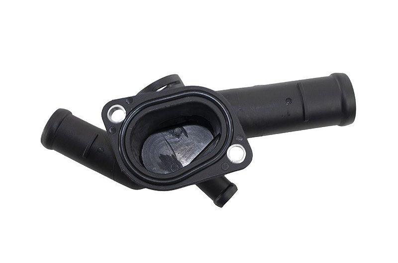 Cavalete Agua Cabeçote Golf 1.6 Sr 06a121133d 2002 2003 2004 - Paraiso das Mangueiras