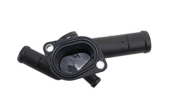 Cavalete Agua Cabeçote Golf 1.6 Sr 06a121133d 2002 2003 2004 - Paraiso das Mangueiras