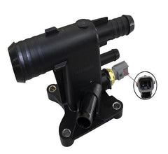 Cavalete Água Discovery Freelander Range Rover 2.0 16V - Paraiso das Mangueiras