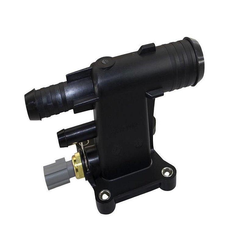 Cavalete Água Discovery Freelander Range Rover 2.0 16V - Paraiso das Mangueiras