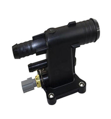 Cavalete Água Discovery Freelander Range Rover 2.0 16V - Paraiso das Mangueiras