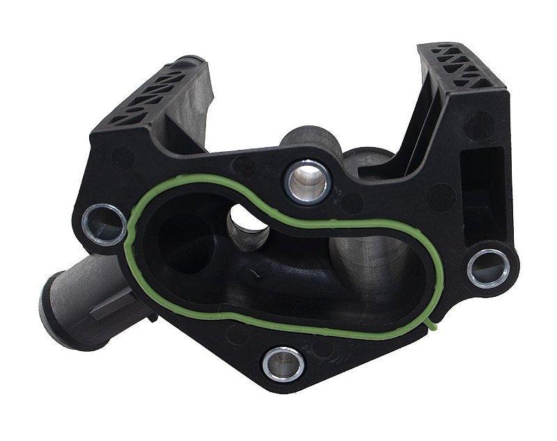 Cavalete D'Água Ecosport Fiesta Focus 1.6 2010/. BE8Z8K556A - Paraiso das Mangueiras