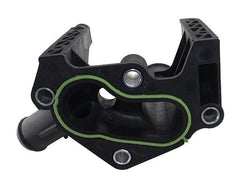 Cavalete D'Água Ecosport Fiesta Focus 1.6 2010/. BE8Z8K556A - Paraiso das Mangueiras