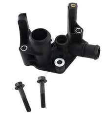 Cavalete D'Água Ecosport Fiesta Focus 1.6 2010/. BE8Z8K556A - Paraiso das Mangueiras