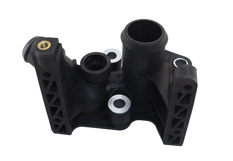 Cavalete D'Água Ecosport Fiesta Focus 1.6 2010/. BE8Z8K556A - Paraiso das Mangueiras