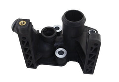 Cavalete D'Água Ecosport Fiesta Focus 1.6 2010/. BE8Z8K556A - Paraiso das Mangueiras