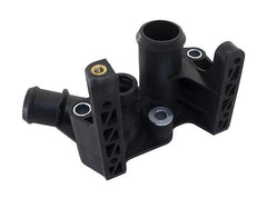 Cavalete D'Água Ecosport Fiesta Focus 1.6 2010/. BE8Z8K556A - Paraiso das Mangueiras