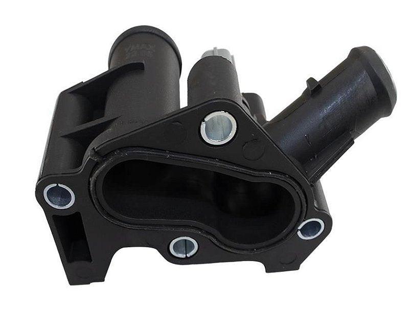 Cavalete D'água Ecosport Fiesta Focus 1.6 Sigma 2010/... - Paraiso das Mangueiras