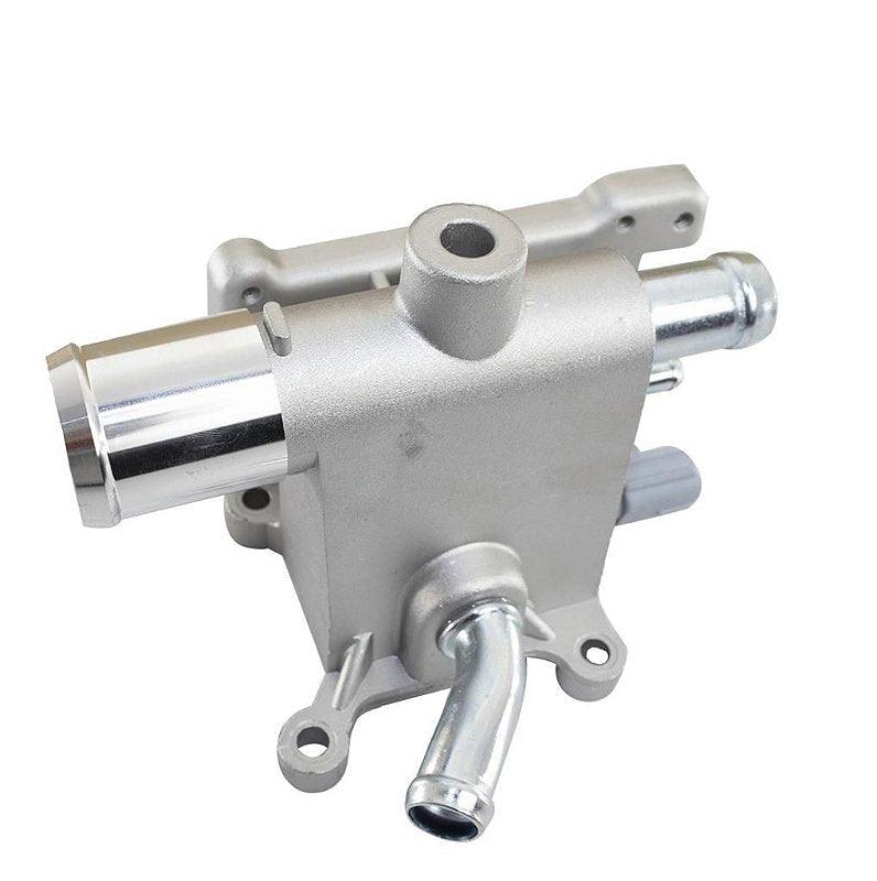 Cavalete De Água Ecosport Focus Fusion Mondeo 2.0 Duratec - Paraiso das Mangueiras