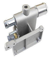 Cavalete De Água Ecosport Focus Fusion Mondeo 2.0 Duratec - Paraiso das Mangueiras