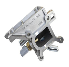 Cavalete De Água Ecosport Focus Fusion Mondeo 2.0 Duratec - Paraiso das Mangueiras