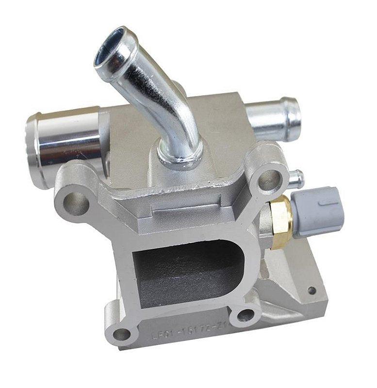 Cavalete De Água Ecosport Focus Fusion Mondeo 2.0 Duratec - Paraiso das Mangueiras