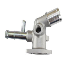 Cavalete De Água Hb20 Soul 1.6 2560028003 - Paraiso das Mangueiras