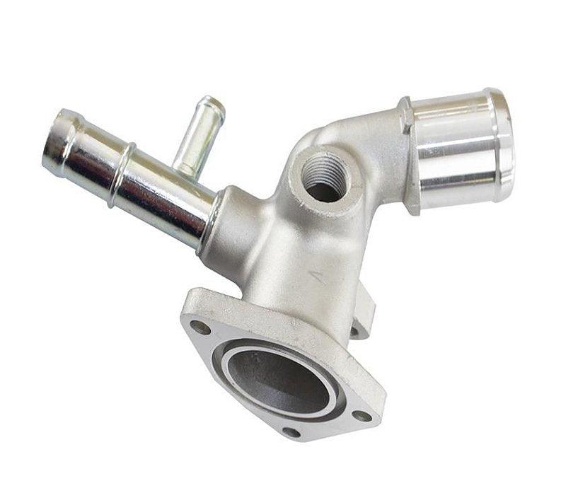 Cavalete De Água Hb20 Soul 1.6 2560028003 - Paraiso das Mangueiras