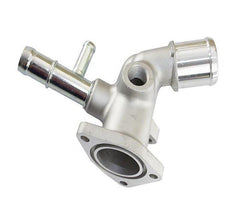 Cavalete De Água Hb20 Soul 1.6 2560028003 - Paraiso das Mangueiras