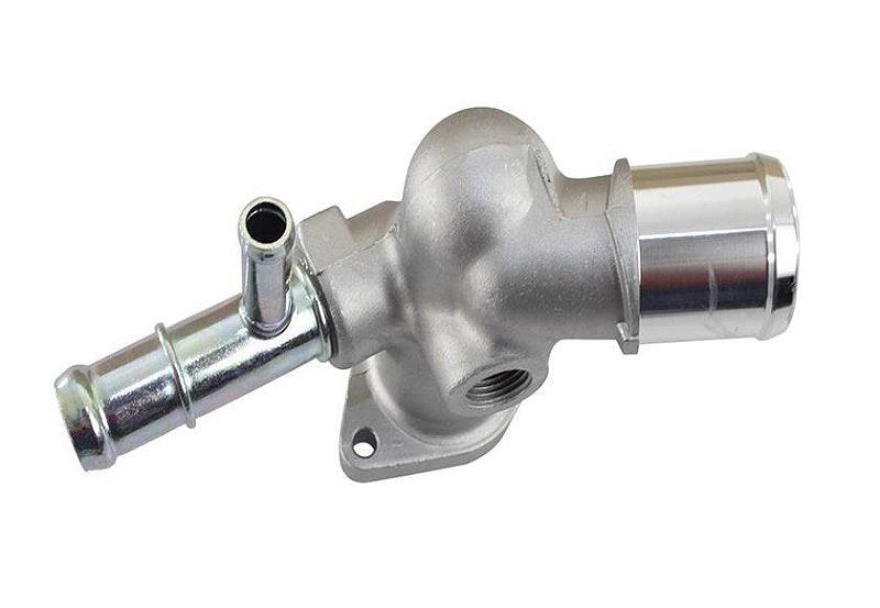 Cavalete De Água Hb20 Soul 1.6 2560028003 - Paraiso das Mangueiras