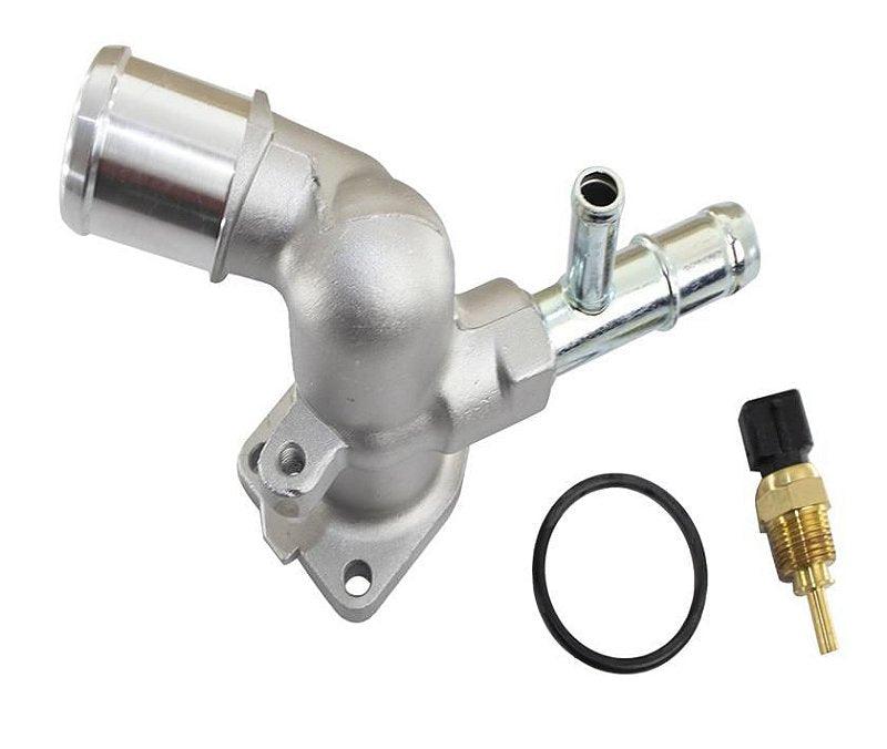 Cavalete De Água Hb20 Soul 1.6 2560028003 - Paraiso das Mangueiras