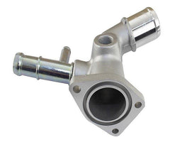 Cavalete De Água Hb20 Soul 1.6 2560028003 - Paraiso das Mangueiras