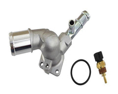 Cavalete De Água Hb20 Soul 1.6 2560028003 - Paraiso das Mangueiras