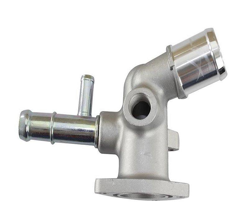 Cavalete De Água Hb20 Soul 1.6 2560028003 - Paraiso das Mangueiras