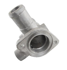 Conector Cabeçote Gol Logus Parati Pointer Santana Motor Ap - Paraiso das Mangueiras