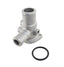 Conector Cabeçote Gol Logus Parati Pointer Santana Motor Ap - Paraiso das Mangueiras