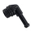 Conector Carcaça Termostatica Azera 3.0 Santa Fé Sorento 3.5