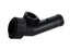 Conector Coletor Admissão Celta Corsa 1.01.4 - Paraiso das Mangueiras