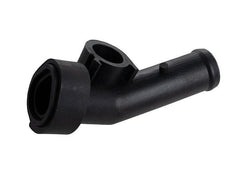 Conector Coletor Admissão Celta Corsa 1.01.4 - Paraiso das Mangueiras