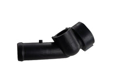 Conector Coletor Admissão Celta Corsa 1.01.4 - Paraiso das Mangueiras