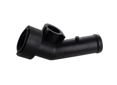 Conector Coletor Admissão Celta Corsa 1.01.4 - Paraiso das Mangueiras
