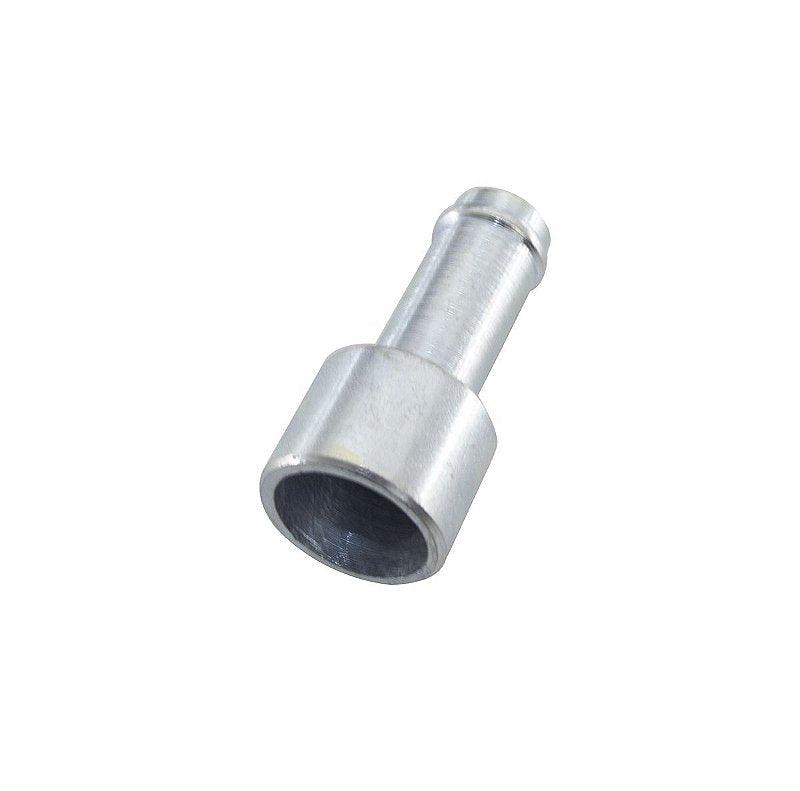 Conector Coletor Resfriador Motor Gol 1.6 1989/1994 - Paraiso das Mangueiras