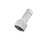 Conector Coletor Resfriador Motor Gol 1.6 89/94 02912172 - Paraiso das Mangueiras