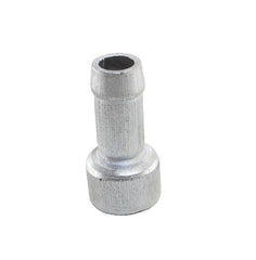 Conector Coletor Resfriador Motor Gol 1.6 89/94 02912172 - Paraiso das Mangueiras