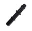 Conector Emenda 9,89mm 3/8 Reta Longa