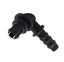 Conector Engate 90º Tbi Canister Corpo Borboleta Renault Megane Scenic