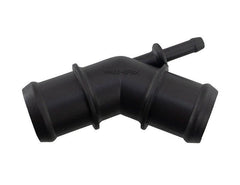 Conector Fluxo De Agua Audi Golf 1j0121087b - Paraiso das Mangueiras