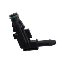 Conector L Bicos Injetores SPR Sprinter - Paraiso das Mangueiras