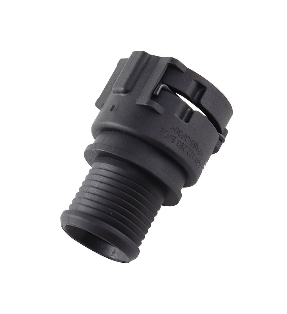 Conector Mangueira Ar Quente Cobalt Spin Prisma 95089363 - Paraiso das Mangueiras