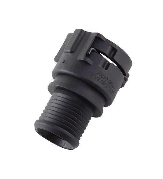 Conector Mangueira Ar Quente Cobalt Spin Prisma 95089363 - Paraiso das Mangueiras