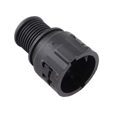 Conector Mangueira Ar Quente Cobalt Spin Prisma 95089363 - Paraiso das Mangueiras