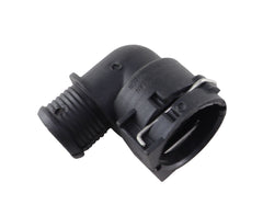 Conector Mangueira De Quente Compatível Cobalt 2011 Até 2017 - Paraiso das Mangueiras