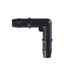 Conector Mangueira Parabrisa Esguicho Universal 6mm 2 Saídas