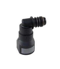 Conector Quick 15,82mm X 15mm Universal - Paraiso das Mangueiras
