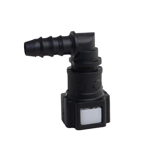 Conector Quick 5/16 X 5/16 Universal - Paraiso das Mangueiras