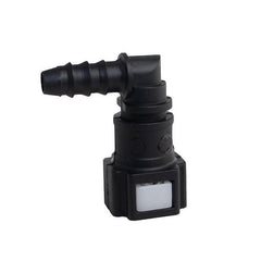 Conector Quick 5/16 X 5/16 Universal - Paraiso das Mangueiras