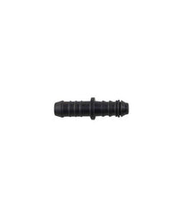 Conector Quick Emenda Reto 5/16 X 5/16 Universal - Paraiso das Mangueiras