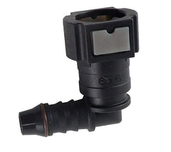 Conector Quick Rapido 3/8 Universal - Paraiso das Mangueiras