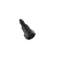Conector Quick Reto 10mm X 10mm Universal - Paraiso das Mangueiras